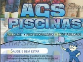 AGS Piscinas