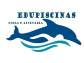 EduPiscinas