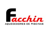 Facchin Aquecedores de Piscinas