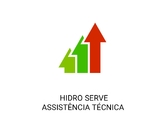 Hidro Serve