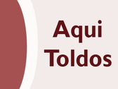 Aqui Toldos