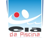 Cia Piscina