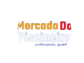 Mercado dos piscineiros