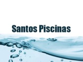 Santos Piscinas