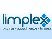 Limplex