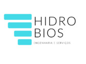 Hidrobios Engenharia e Serviços