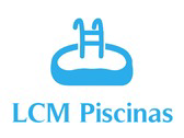 LCM Piscinas e Saunas