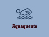 Aquaquente