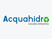 Acquahidro Soluções Ambientais