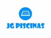 JG Piscinas