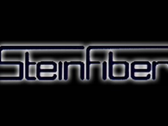 Steinfiber