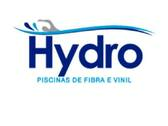 HYDROPISCINAS