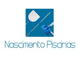 Logo Nascimento Piscinas