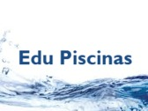 Edu Piscinas