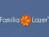 Família Lazer