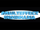 Logo Multeffect Engenharia