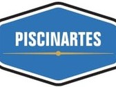 Piscinartes Lazer & Construção