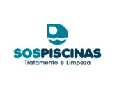 SOS Piscinas Limpeza e Tratamento