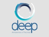 Deep Ambientes e Piscinas