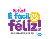 Splash Piscinas São Sebastião do caí