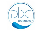 DBE Bombas e Serviços