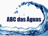 ABC das Águas