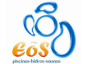 Eôs Piscinas