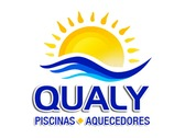 Qualy Piscinas