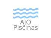 AJO Piscinas