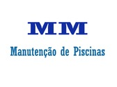 MM Manutenção de Piscinas