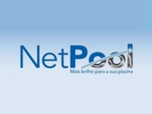 Netpool Piscinas