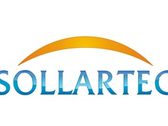 Logo Sollartec Comércio E Serviços