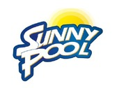 Sunnypool Piscinas