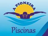 A Pioneira Piscinas e Aquecimentos