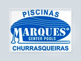 Marques Piscinas