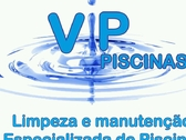 Waister piscina