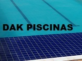 Dak Piscinas