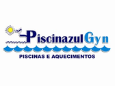 Piscinazul Gyn