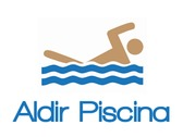 Aldir Piscina