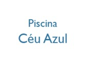 Piscina Céu Azul