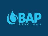 Bap Piscinas