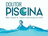 Doutor Piscina