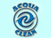 Acqua Clean Limpeza de Piscinas