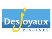 Desjoyaux Piscinas Recife