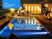 Poolshop Piscinas