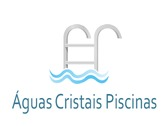 Águas Cristais Piscinas