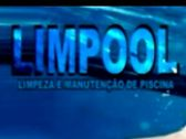 Limpool