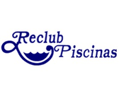 Reclub Piscinas