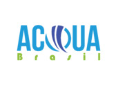 Acqua Brasil