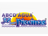 Abc D'água Piscinas